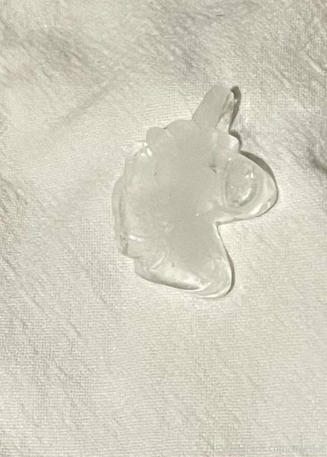 kiwifree model hot galleries