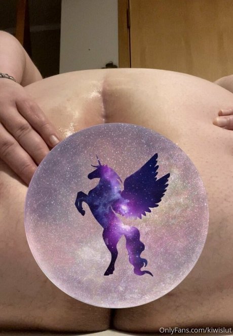 kiwifree nice model picture