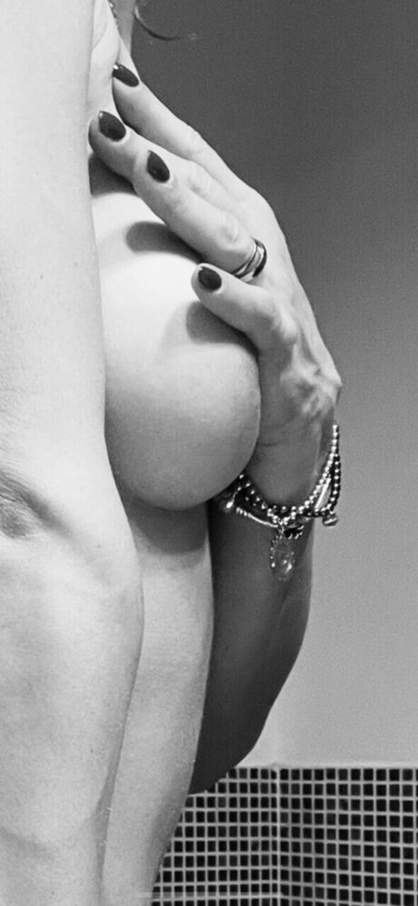 Sophie Only pornstar hd archive