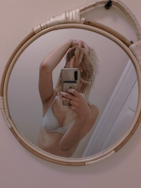 Cordelia nudes pornstar img