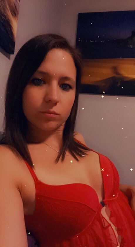 WildeZicke pornstar pretty pictures