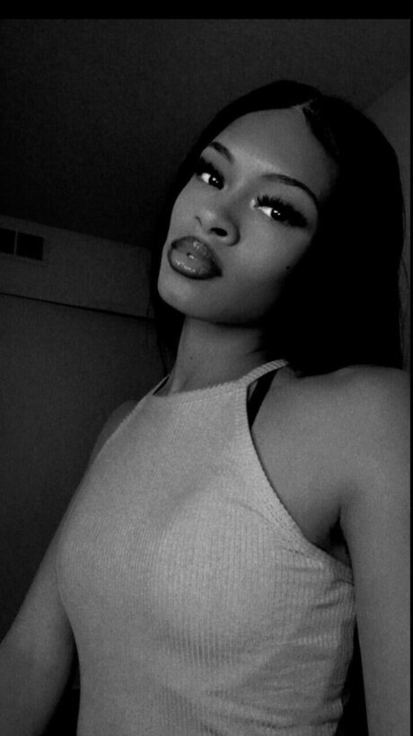 Naturree porn actress pics