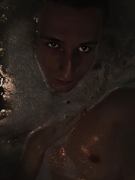 naughty tttroll pornstar images