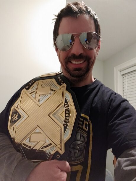 George Riel model sexy gallery