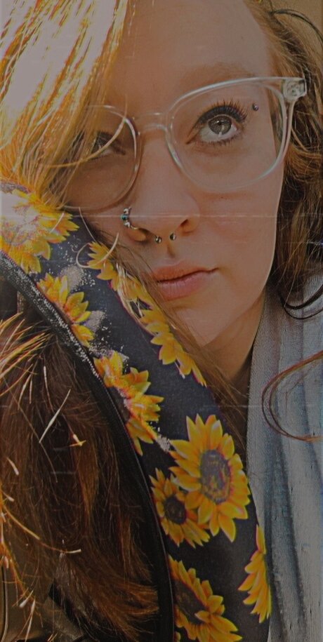 asian hardcore onlyfans hd pic