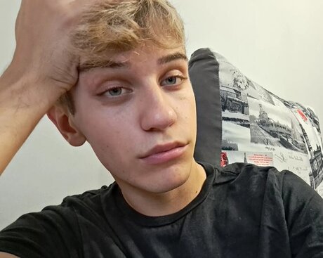 Igor pornstar hd pics