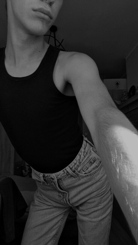 Igor star pretty gallery