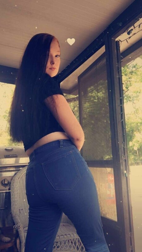 Lisa Creeach model erotic gallery