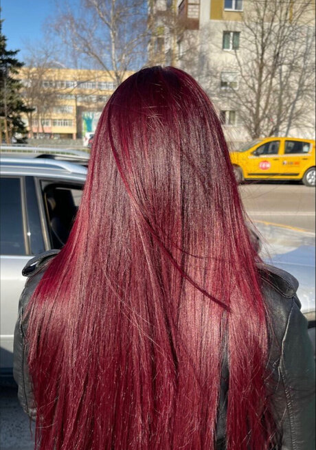 Feet_ erotic model gallery