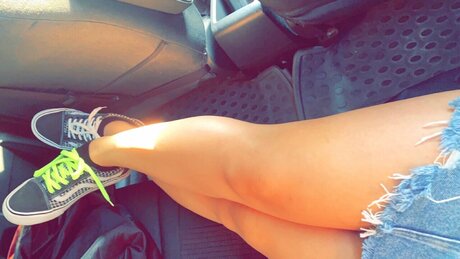 Feet_ star pornographic img