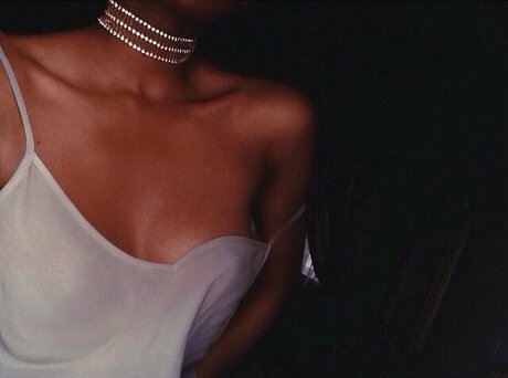 _Bambi_ pornstar high quality photo