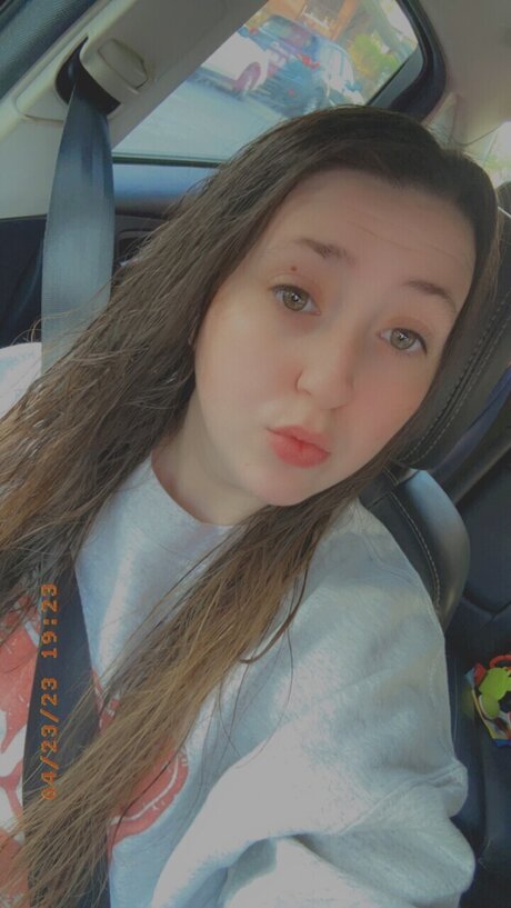 ebony onlyfans art naked photo