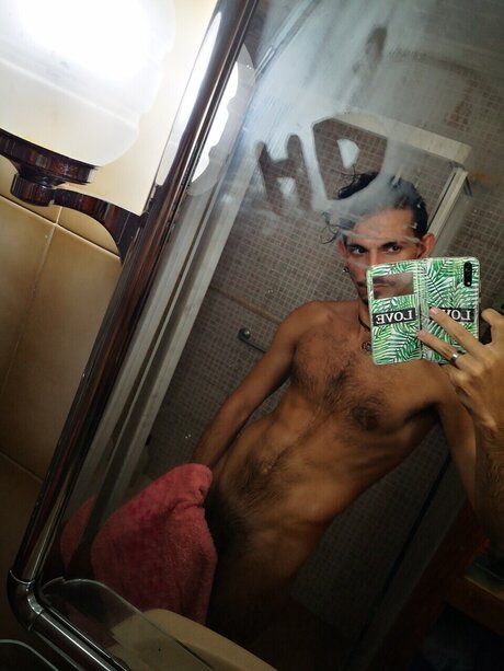 ThamitoHD pretty star archive