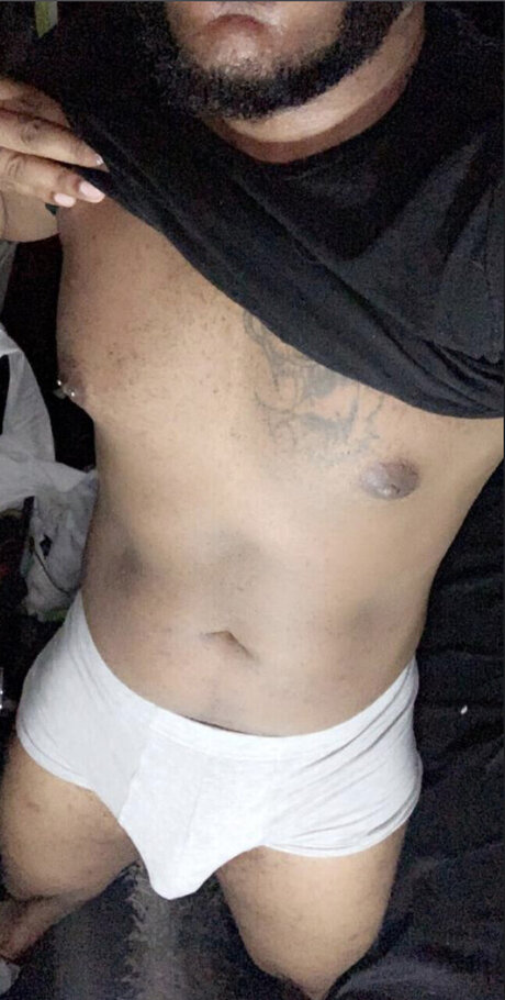 Groceryeatter top model picture