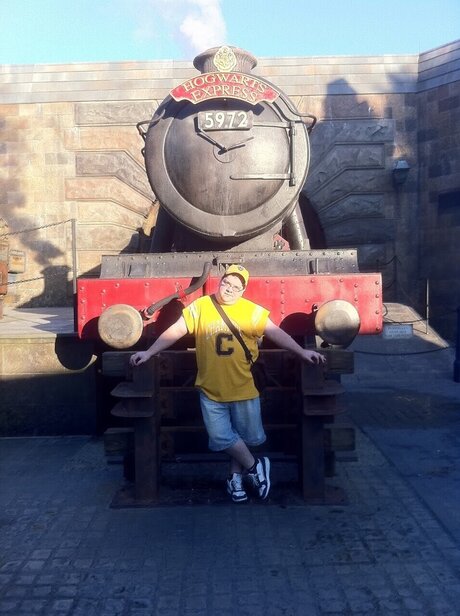 dblkblade erotic model pictures