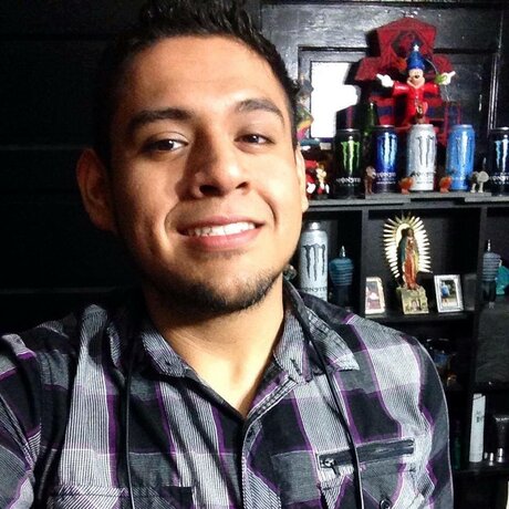 MarioM27 hot model gallery