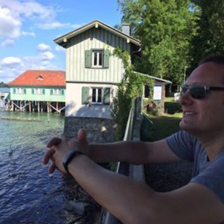 Norman star free pictures