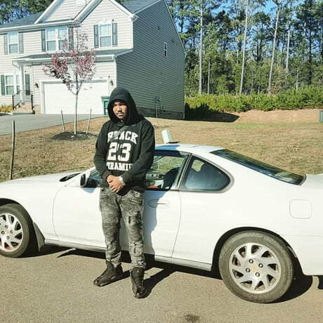 _miley tackZ pornstar free image