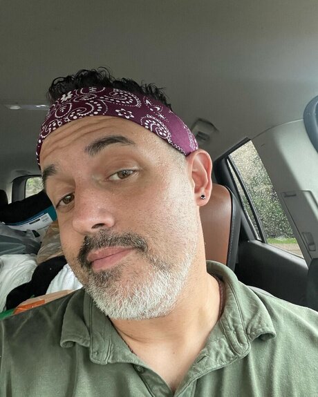 dick rating onlyfans beautiful xxx gallery