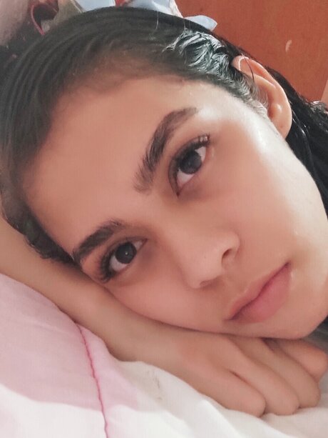 NicoleGS adult model pics