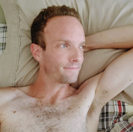 JakeyPoo86 pornstar xxx pictures