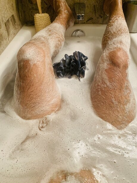 big fat ass onlyfans pornographic archive