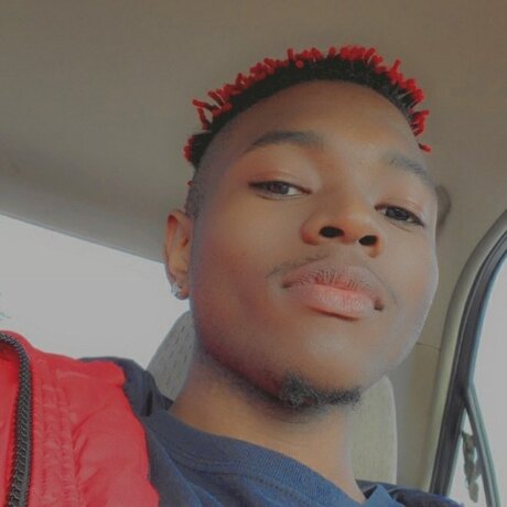 Mr chocolate free actress galleries