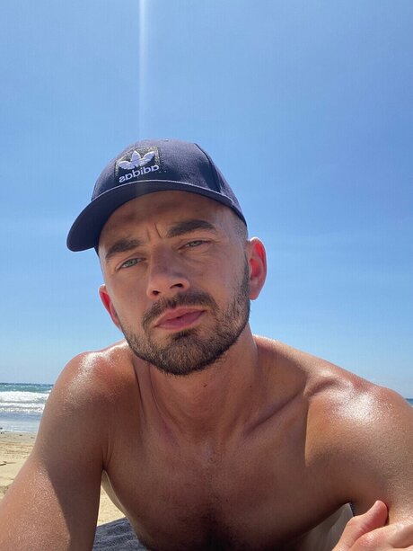 Daan top pornstar archive