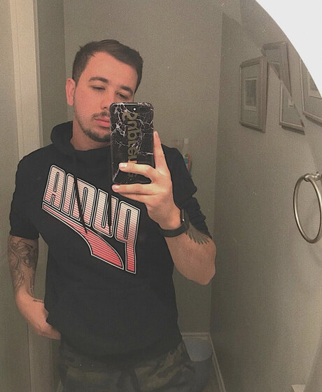 mike cabral star top galleries