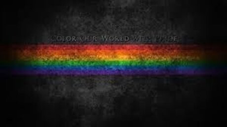 Face4Butt high quality star photos