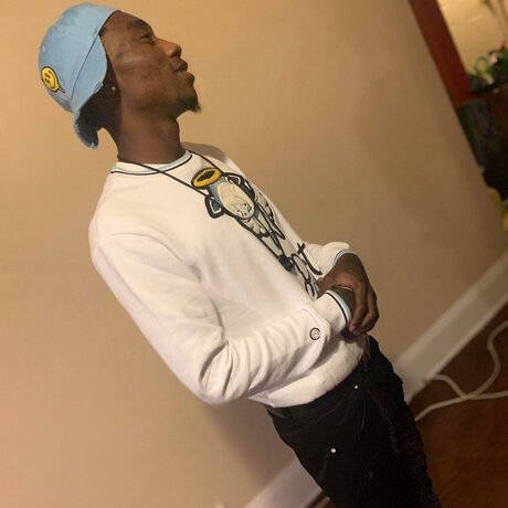 Savage asz89 porn model pics