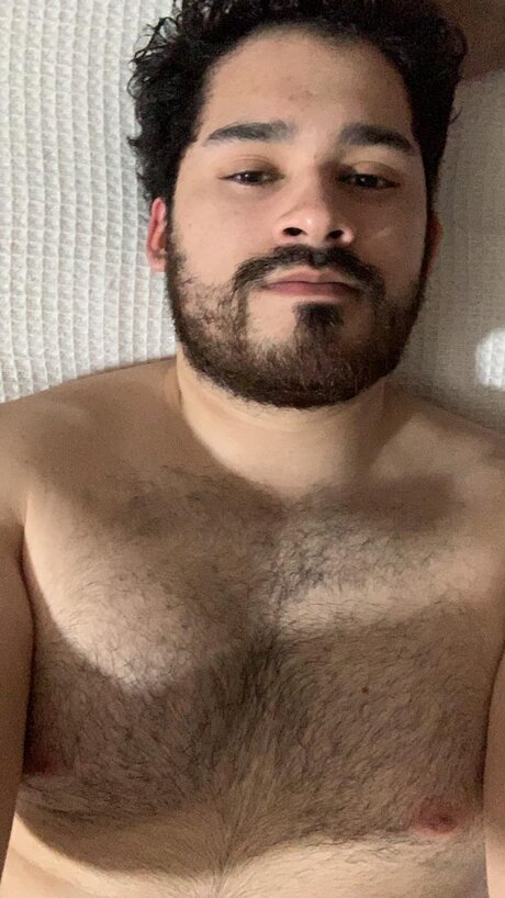 MadBoy pornstar erotic gallery