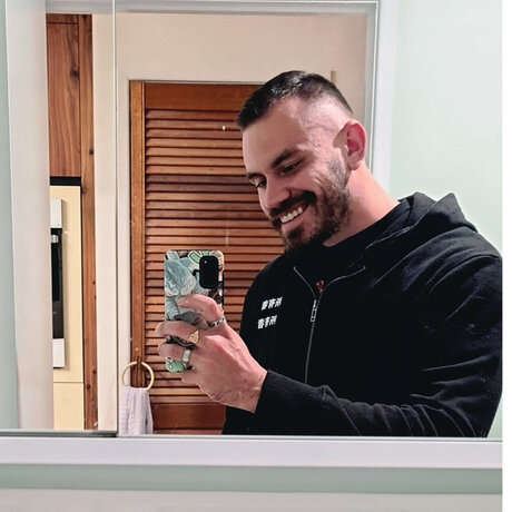 Nhx94 erotic actress pic