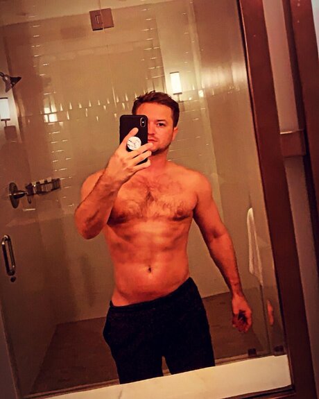 u1054185 sexy model img