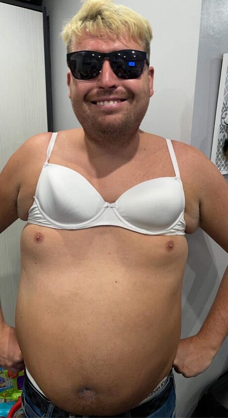 Big santos hd model pics