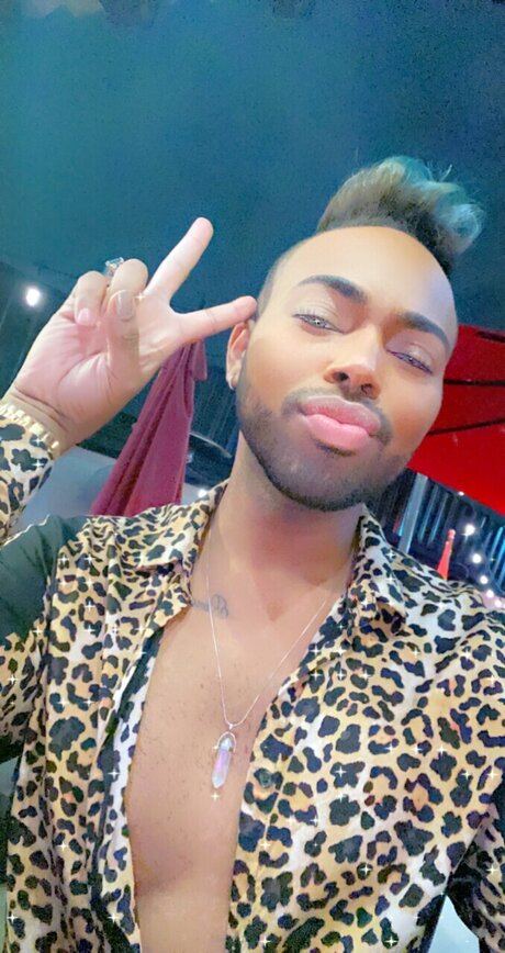 blonde muscle onlyfans sex photo