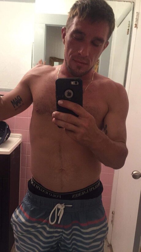 Hollywood0130 pornstar xxx pictures