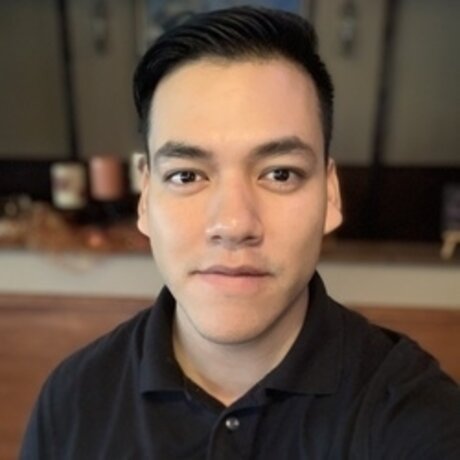 moiiland high quality star gallery