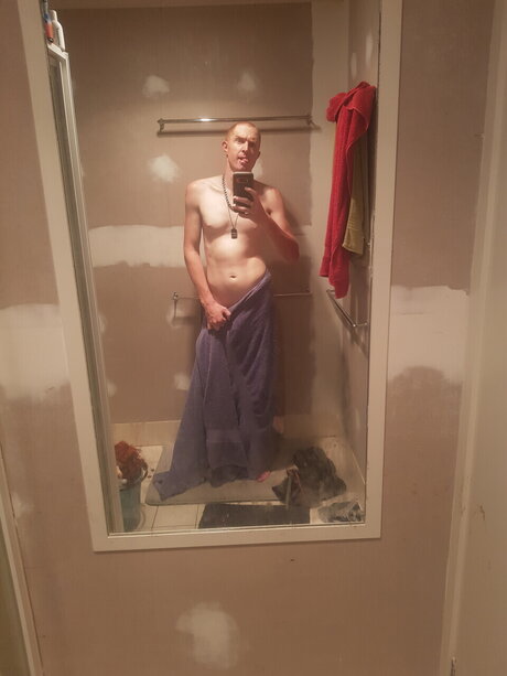 pancakes top pornstar gallery