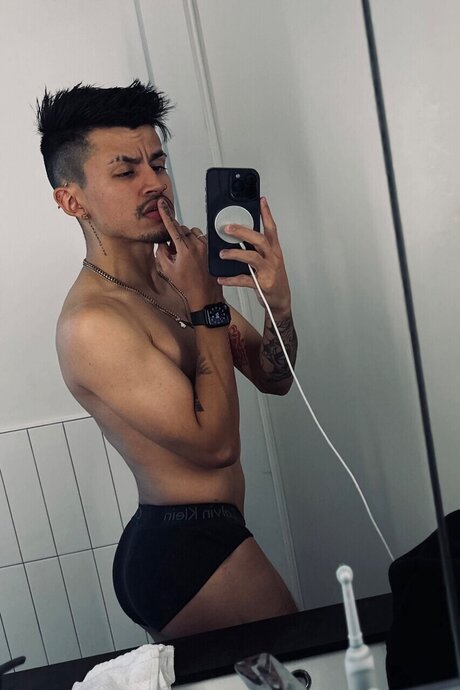 Loverboy05 star beautiful gallery