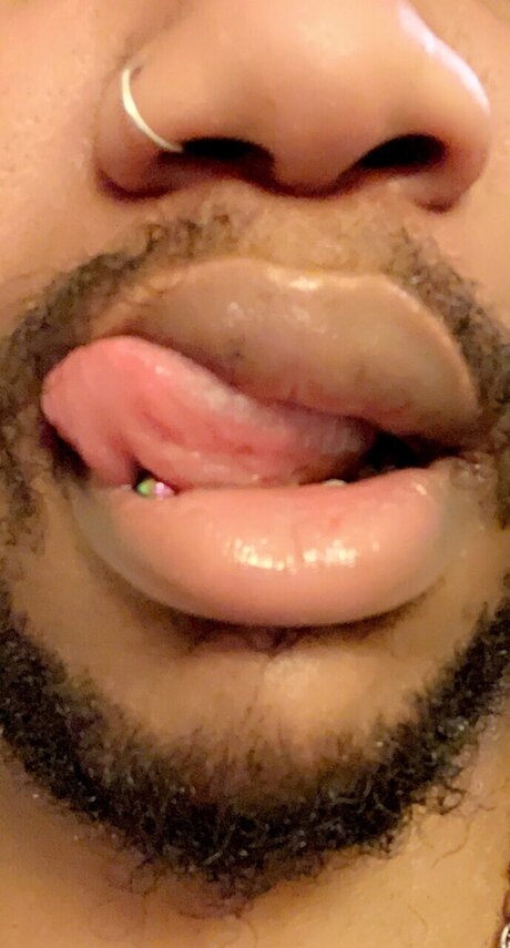 Penetrationship_ xxx pornstar pic