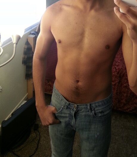 Lucian star pornographic photos