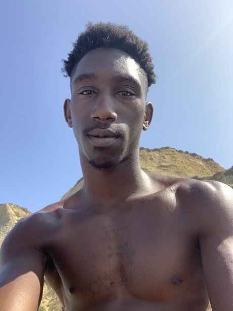 TheBroSwampy sex actress pic