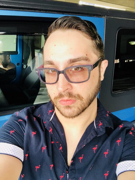 ijtforever star erotic archive