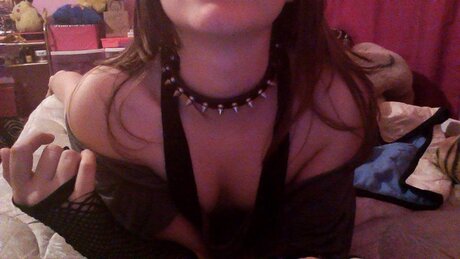 Mistress Annaliease model perfect archive