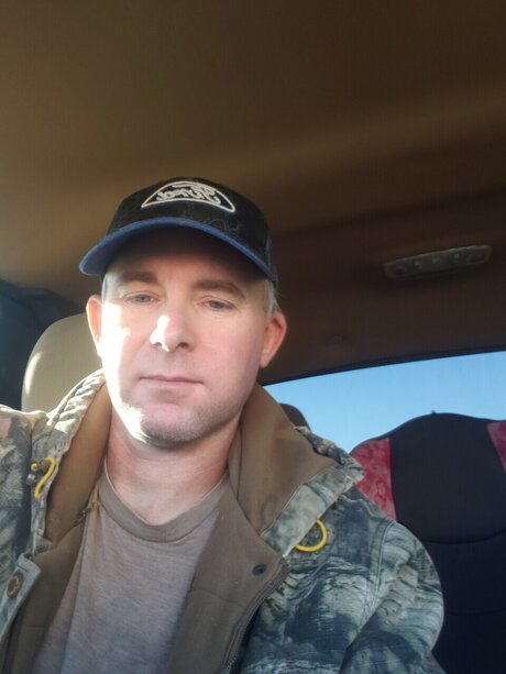 Wp79 pornstar erotic img