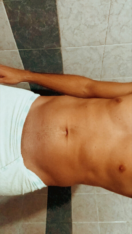 lesbians onlyfans hot nude pic