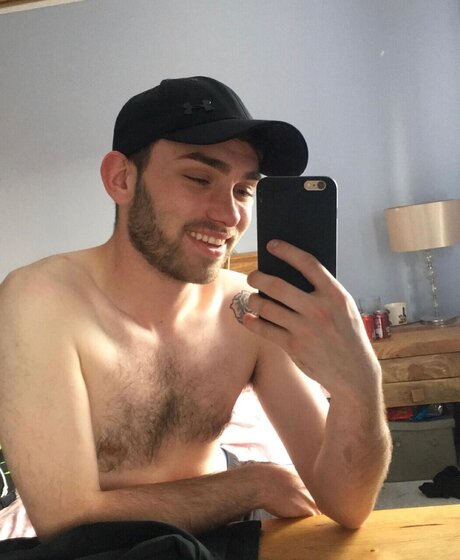 Dirty Dylan_ sex actress gallery