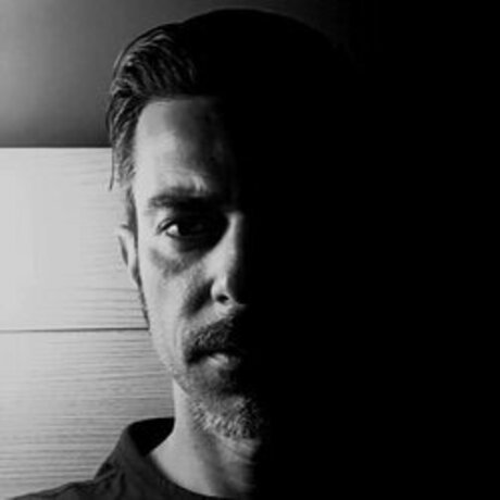 Nestor Junior nudes model images