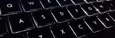 Nestor Junior erotic actress pics